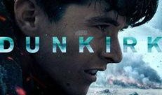 敦刻尔克电影在线观看,重现历史战场，在线观看见证英雄壮举