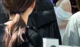 有人爆料张小斐的视频吗,揭秘幕后花絮