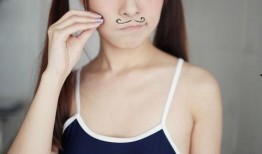 优衣库高清在线观看,时尚与舒适的完美融合