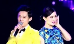 娱乐圈爆料哥俩,揭秘明星兄弟档幕后故事