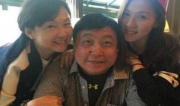 王晶老婆爆料视频大全,揭秘娱乐圈背后的真相