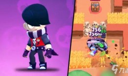 荒野乱斗最新赛季爆料卡,神秘英雄卡牌降临，战局风云再起！