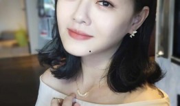 瑶瑶最新前夫爆料视频,惊人内幕曝光