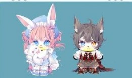 奥比岛最新爆料熊熊宝,萌动来袭，神秘能力揭秘