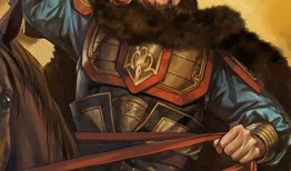 爆料马腾语音一览视频,揭秘视频中的精彩瞬间